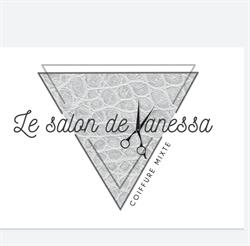 Le salon de Vanessa