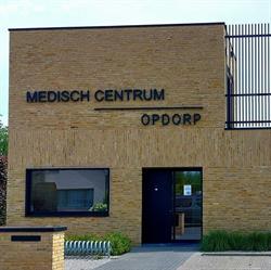Medisch Centrum Opdorp