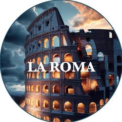 La Roma hannut