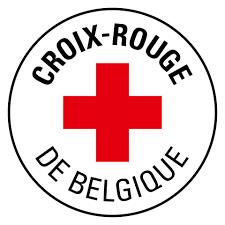 Maison de la Croix Rouge - MCR Charlemagne