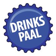 Drinks Diest