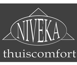 Niveka Thuiscomfort
