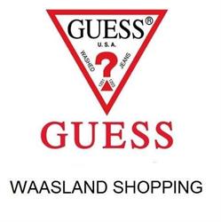 GUESS