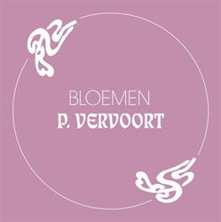 Bloemen Vervoort