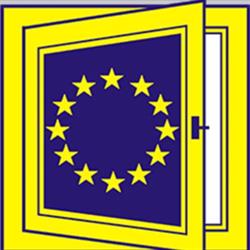 Eurowindow
