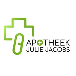 Apotheek Julie Jacobs