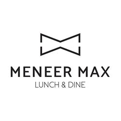 Meneer Max