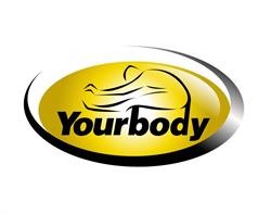 YourBody - Karl Wauters - Kine - LPG - P.training - Afslanken