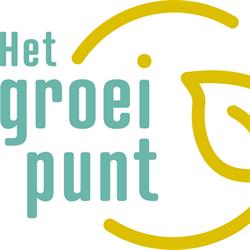Het Groeipunt