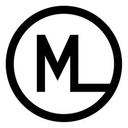 Miel Leon
