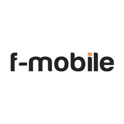 F-MOBILE Hasselt - Refurbished iPhones, laptops, iPad reparatie