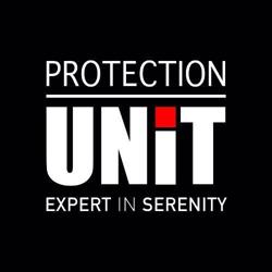 Protection Unit