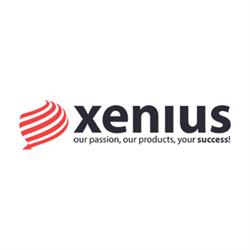 Xenius