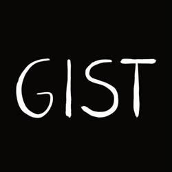 Atelier Gist
