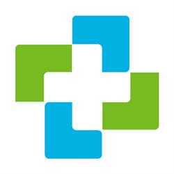 Digital Pharma