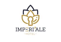 Hotel Imperi'Ale