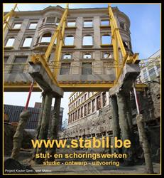 Stabil