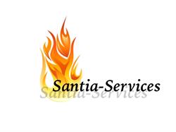 Santia - Services