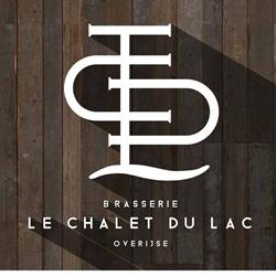 Le Chalet du Lac
