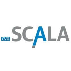 CVO SCALA - Campus Da Vinci