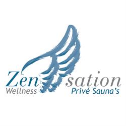 Zensation