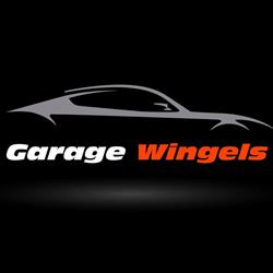 Garage Wingels
