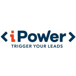 iPower NV
