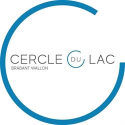 Cercle du Lac