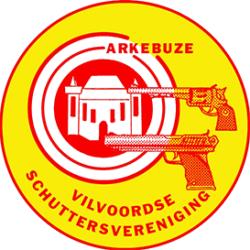 Arkebuze - Vilvoordse schuttersvereniging