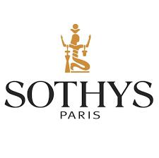 Instituut Sophie
