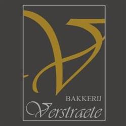 Bakkerij Verstraete