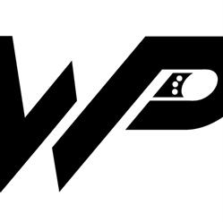 Wapenhandel Podevijn