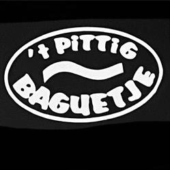 't Pittig Baguetje