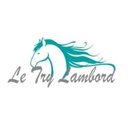 FERME EQUESTRE DU TRY-LAMBORD