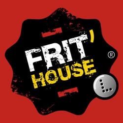 Frithousel Tournai