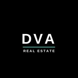 DVA Real Estate