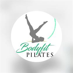 Bodyfit Pilates Studio