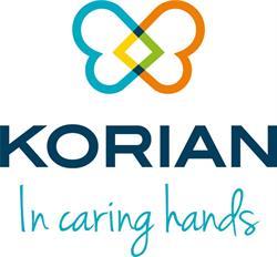 Korian Belgium