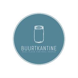 3L Buurtkantine