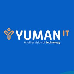 YumanIT