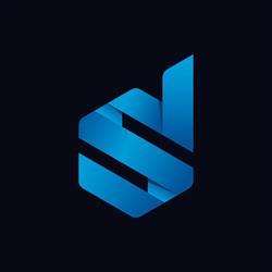 DataSense NV