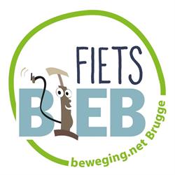Fietsbieb Brugge