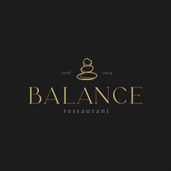 Bistro Balance