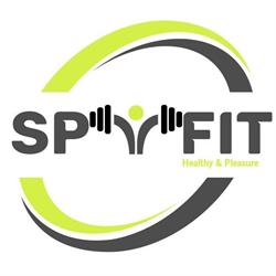 SpyFit Healthy&Pleasure