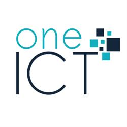 oneICT bv