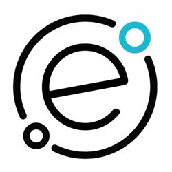 Entrypoint Bvba