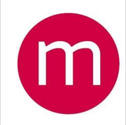 Immo-M