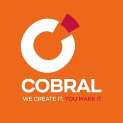 Cobral BVBA