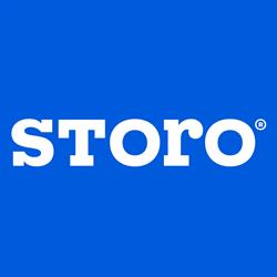 Storo Self Storage Brecht - Opslagruimte Te Huur