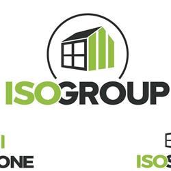 IsoGroup